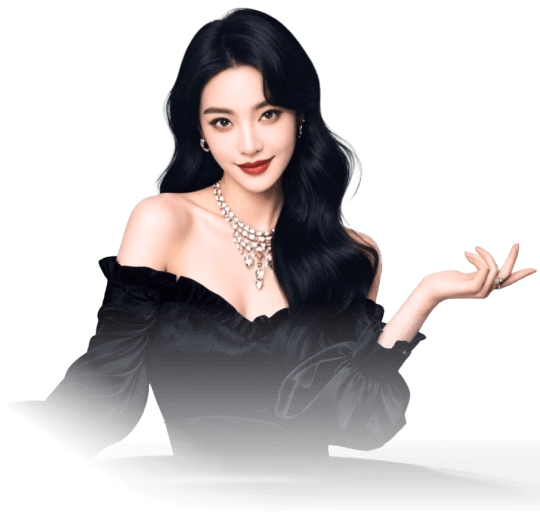 公告栏配图